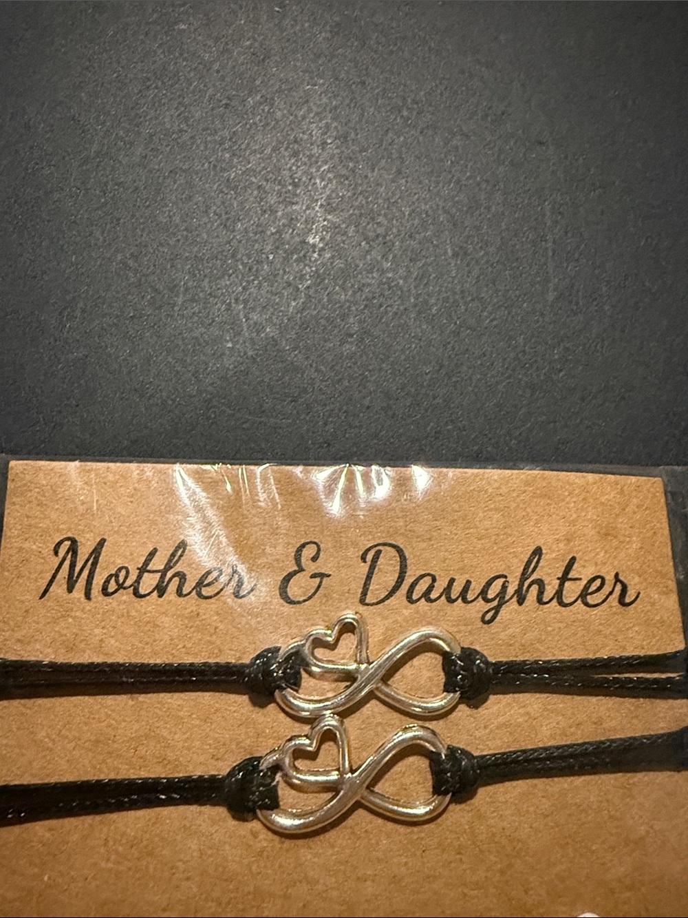 5/$25 Bracelet